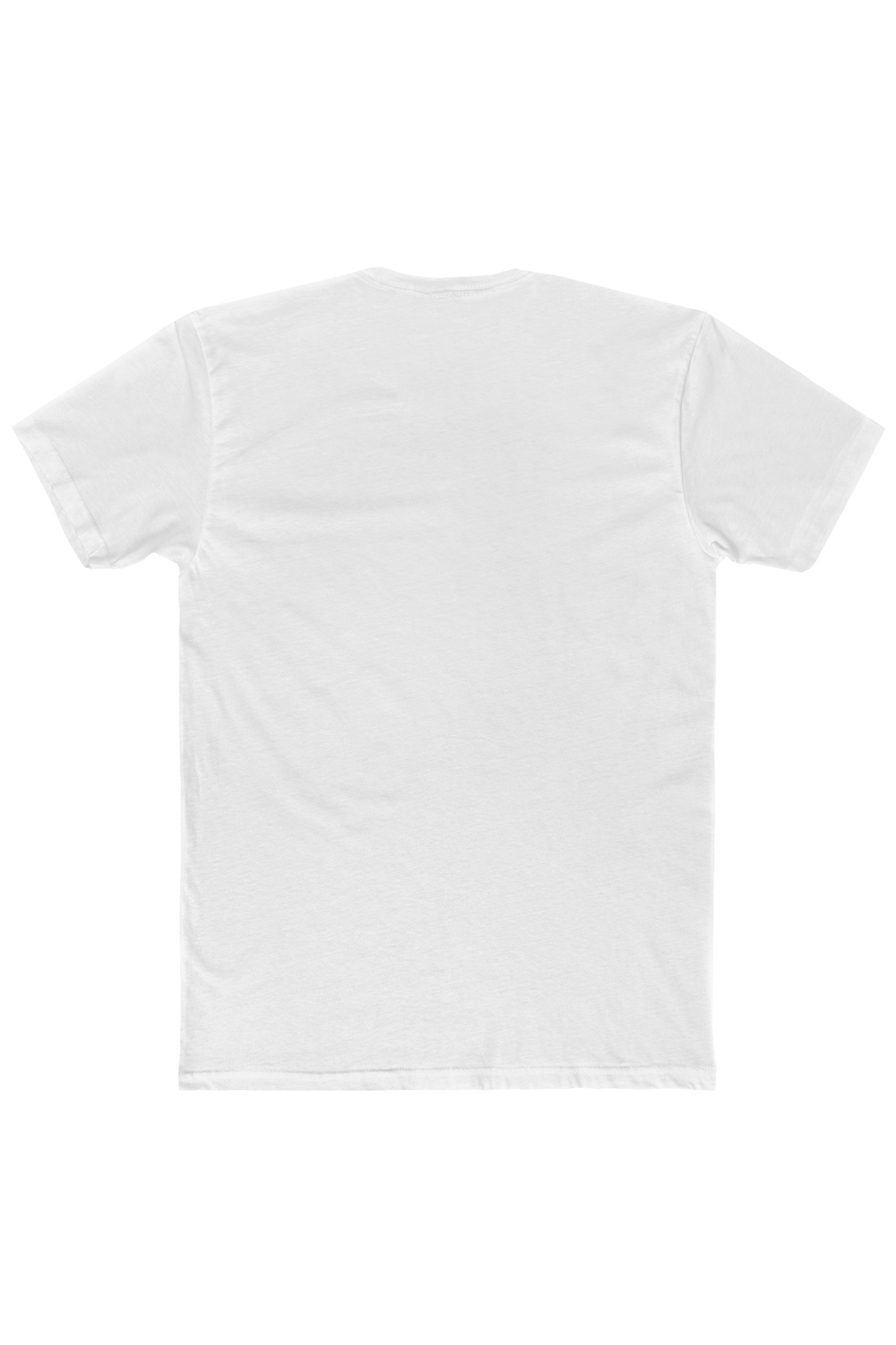 Bleeding Tee - Sanctified