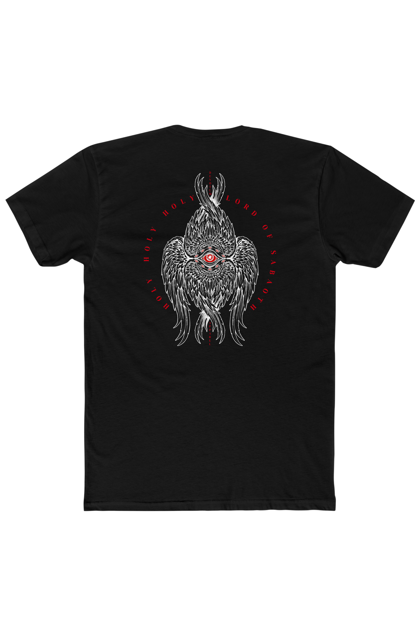 Trisagion Tee