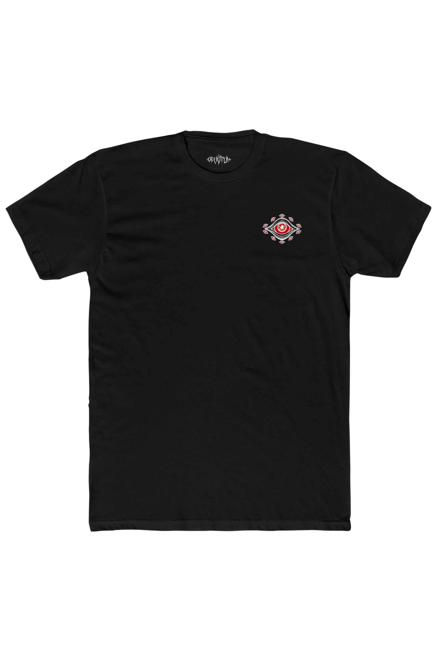 Trisagion Tee